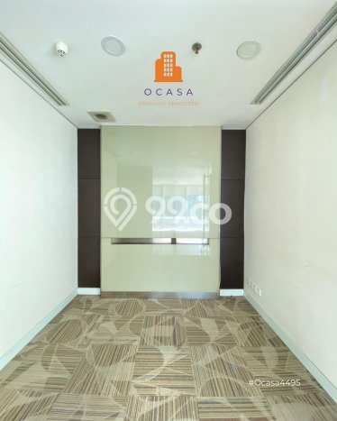 Kantor Bagus Dijual di SCBD Jakarta Selatan Lokasi Strategis Cocok untuk Kembangkan Bisnis Kantor Bagus Dijual di SCBD Jakarta Selatan Lokasi Strategis Cocok untuk Kembangkan Bisnis