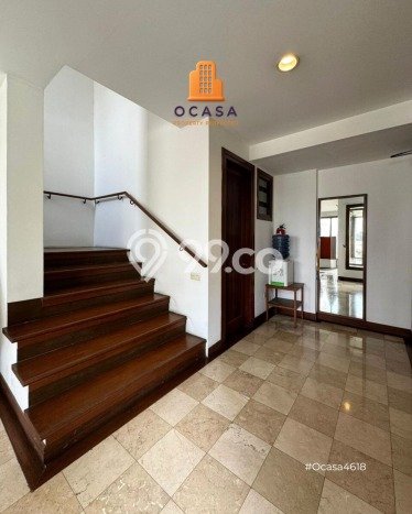 Aset Investasi! Rumah Kost Dijual di Cilandak, Jakarta Selatan, 48 KT, 48 KM, Luas 2800m2 Aset Investasi! Rumah Kost Dijual di Cilandak, Jakarta Selatan, 48 KT, 48 KM, Luas 2800m2