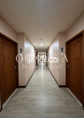 Hotel Strategis Kawasan Blok M, Luas 5000m2m², Area Komersial, Lokasi Ramai Hotel Strategis Kawasan Blok M, Luas 5000m2m², Area Komersial, Lokasi Ramai