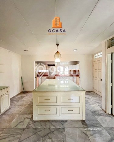 Rumah Luxury Modern Siap Huni di Kuningan Jakarta Selatan Rumah Luxury Modern Siap Huni di Kuningan Jakarta Selatan