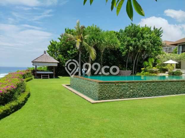 Vila Strategis di , Area 2200m2m², Area Nyaman Vila Strategis di , Area 2200m2m², Area Nyaman