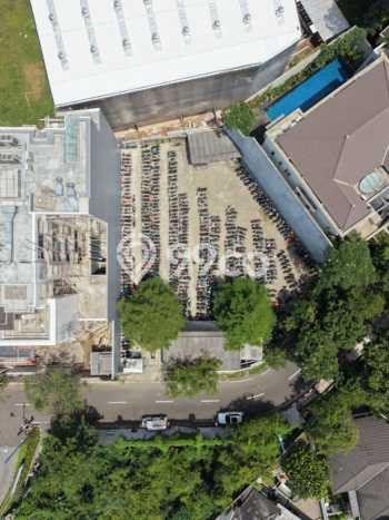 Tanah Kavling Dijual di Jakarta Selatan dengan Spesifikasi 1140m2 Tanah Kavling Dijual di Jakarta Selatan dengan Spesifikasi 1140m2