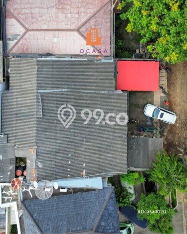 Hunian Super Elit dengan Akses Paling Strategis di Senopati, Jakarta Selatan Hunian Super Elit dengan Akses Paling Strategis di Senopati, Jakarta Selatan