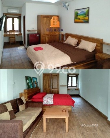 LOKASI STRATEGIS! Hotel Kawasan , Luas 1300m2m², Area Komersial, Mainroad LOKASI STRATEGIS! Hotel Kawasan , Luas 1300m2m², Area Komersial, Mainroad