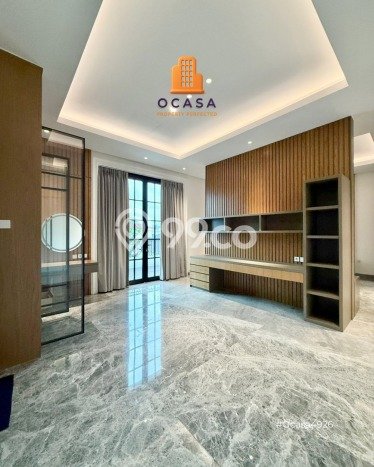 Dijual Rumah Premium dengan Fasilitas Sekitar Lengkap di Kebayoran Baru, Jakarta Selatan Dijual Rumah Premium dengan Fasilitas Sekitar Lengkap di Kebayoran Baru, Jakarta Selatan