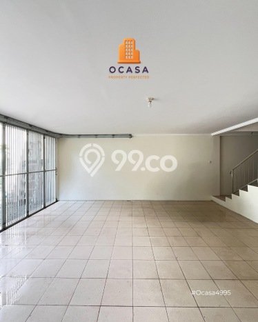 Disewakan Rumah Strategis di Kemang LT 1100m2 / LB 700m2 Siap Huni Disewakan Rumah Strategis di Kemang LT 1100m2 / LB 700m2 Siap Huni