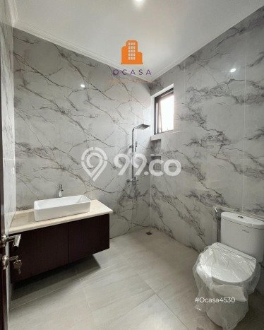 Best Deal Hunian Mewah Ideal dan Luas di Pesanggrahan, Jakarta Selatan Best Deal Hunian Mewah Ideal dan Luas di Pesanggrahan, Jakarta Selatan