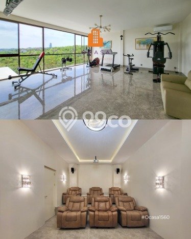 Kesempatan Langka! Vila di , Dimensi 800m2m², Kawasan Prospektif dengan potensi naik Kesempatan Langka! Vila di , Dimensi 800m2m², Kawasan Prospektif dengan potensi naik