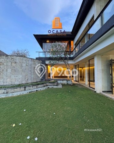 LOKASI STRATEGIS! Vila di , Luas 2300m2m², Akses ke pusat kota LOKASI STRATEGIS! Vila di , Luas 2300m2m², Akses ke pusat kota