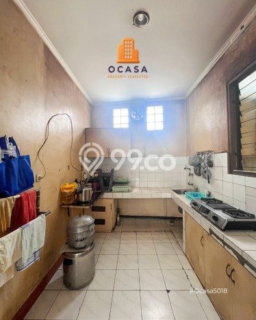 Ruko Bagus LT 439m2 LB 630m2 Dijual di Kebayoran Baru Jakarta Selatan Ruko Bagus LT 439m2 LB 630m2 Dijual di Kebayoran Baru Jakarta Selatan