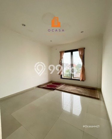 Kost Dijual Lokasi Senen, Jakarta Pusat, Spesifikasi 44 Kamar Tidur dan Luas 568m2 Kost Dijual Lokasi Senen, Jakarta Pusat, Spesifikasi 44 Kamar Tidur dan Luas 568m2
