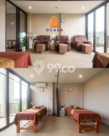 Hotel Premium Kawasan , Luas 2300m2m², Jalan Utama, Tingkat Keramaian Tinggi Hotel Premium Kawasan , Luas 2300m2m², Jalan Utama, Tingkat Keramaian Tinggi