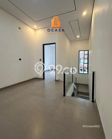 Dijual Cepat Rumah Bagus Siap Huni LB 127m2 di Pasar Minggu, Jakarta Selatan Dijual Cepat Rumah Bagus Siap Huni LB 127m2 di Pasar Minggu, Jakarta Selatan