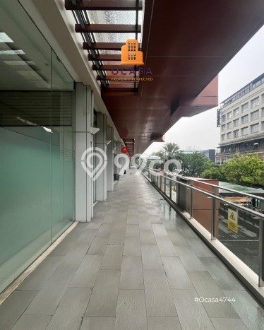 Komersial Dijual di Prime Area Jakarta Selatan Luas 168m2 Komersial Dijual di Prime Area Jakarta Selatan Luas 168m2