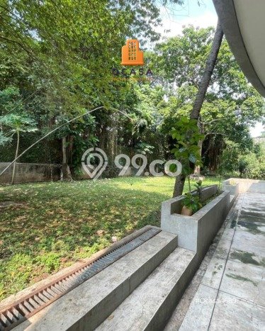 Komersial Dijual di Prime Area Jakarta Selatan Luas 1050m2 Komersial Dijual di Prime Area Jakarta Selatan Luas 1050m2