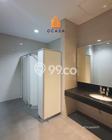 Untuk Dijual! Kantor di Permata Hijau Jakarta Selatan LT 684m2 / LB 0m2 Kawasan Bisnis Untuk Dijual! Kantor di Permata Hijau Jakarta Selatan LT 684m2 / LB 0m2 Kawasan Bisnis