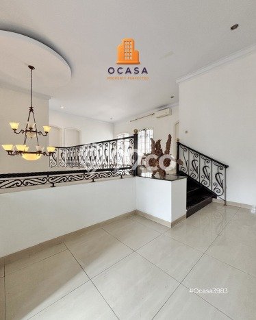 Dijual Rumah Mewah Exclusive di Kebayoran Baru, Jakarta Selatan Dijual Rumah Mewah Exclusive di Kebayoran Baru, Jakarta Selatan