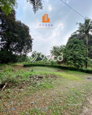 Tanah Dijual Area Strategis di Fatmawati Jakarta Selatan 5386m2 Tanah Dijual Area Strategis di Fatmawati Jakarta Selatan 5386m2