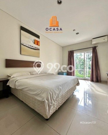 Kost Dijual Lokasi Kebayoran Baru, Jakarta Selatan, Spesifikasi 16 Kamar Tidur dan Luas 880m2 Kost Dijual Lokasi Kebayoran Baru, Jakarta Selatan, Spesifikasi 16 Kamar Tidur dan Luas 880m2