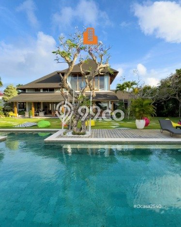 KESEMPATAN EMAS! Vila Kawasan , Area 3318m2m², Lingkungan Eksklusif dengan keamanan terjamin KESEMPATAN EMAS! Vila Kawasan , Area 3318m2m², Lingkungan Eksklusif dengan keamanan terjamin