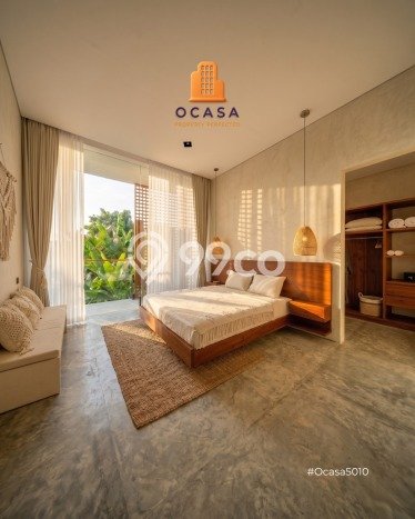 Vila di , Area 174m2m², Lokasi Premium Vila di , Area 174m2m², Lokasi Premium