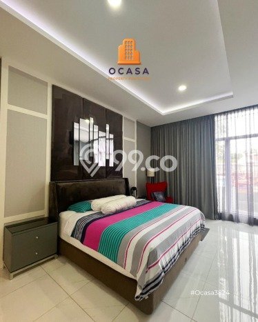 Sewa cepat hunian minimalis lokasi strategis 3 Kamar di Kebayoran Baru, Jakarta Selatan Sewa cepat hunian minimalis lokasi strategis 3 Kamar di Kebayoran Baru, Jakarta Selatan