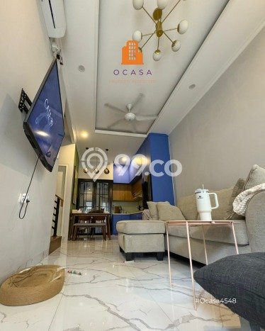 Dijual Cepat Rumah Bagus Siap Huni LB 110m2 di Cilandak, Jakarta Selatan Dijual Cepat Rumah Bagus Siap Huni LB 110m2 di Cilandak, Jakarta Selatan