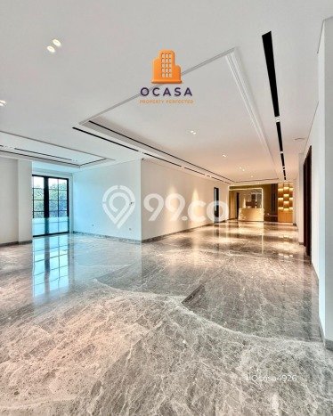 Dijual Rumah Premium dengan Fasilitas Sekitar Lengkap di Kebayoran Baru, Jakarta Selatan Dijual Rumah Premium dengan Fasilitas Sekitar Lengkap di Kebayoran Baru, Jakarta Selatan