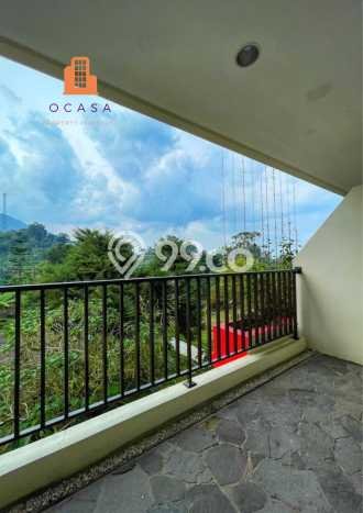 LOKASI STRATEGIS! Hotel Kawasan , Luas 6000m2m², Keramaian Terjamin LOKASI STRATEGIS! Hotel Kawasan , Luas 6000m2m², Keramaian Terjamin