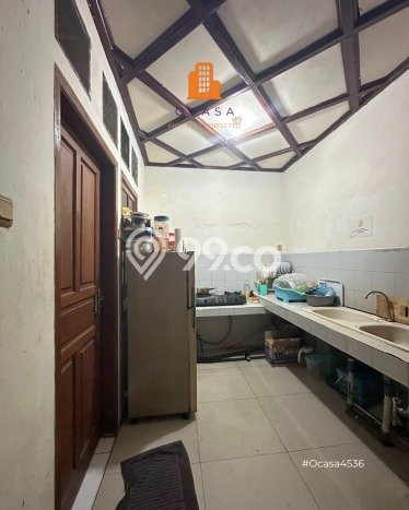 Hunian Super Mewah dengan Akses Paling Strategis di Senopati, Jakarta Selatan Hunian Super Mewah dengan Akses Paling Strategis di Senopati, Jakarta Selatan