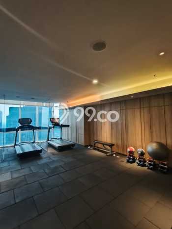 UNIT TERBAIK! Apartemen Kawasan , 4 KT, Luas 406m2m², Lokasi Premium, Fasilitas Modern, Bisa Segera Ditempati UNIT TERBAIK! Apartemen Kawasan , 4 KT, Luas 406m2m², Lokasi Premium, Fasilitas Modern, Bisa Segera Ditempati