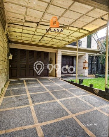 For Sale Rumah Mewah Exclusive di Kebayoran Baru, Jakarta Selatan For Sale Rumah Mewah Exclusive di Kebayoran Baru, Jakarta Selatan