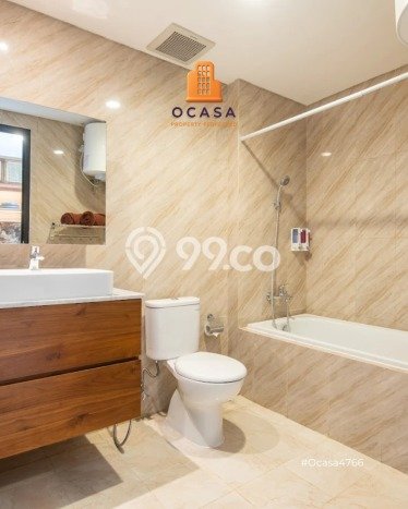 Hotel Premium Kawasan , Luas 2300m2m², Jalan Utama, Tingkat Keramaian Tinggi Hotel Premium Kawasan , Luas 2300m2m², Jalan Utama, Tingkat Keramaian Tinggi