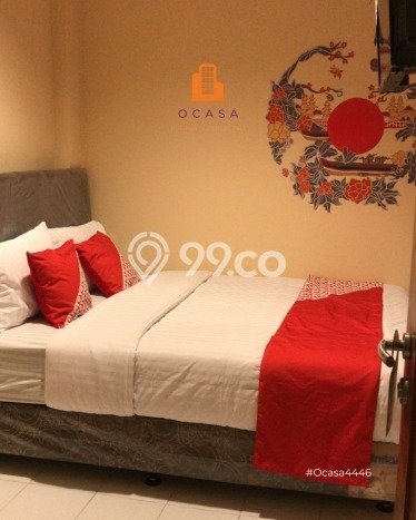 Dijual Segera Rumah Kost di Pejaten, Jakarta Selatan 30 Kamar Dijual Segera Rumah Kost di Pejaten, Jakarta Selatan 30 Kamar