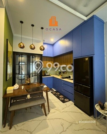 Dijual Cepat Rumah Bagus Siap Huni LB 110m2 di Cilandak, Jakarta Selatan Dijual Cepat Rumah Bagus Siap Huni LB 110m2 di Cilandak, Jakarta Selatan