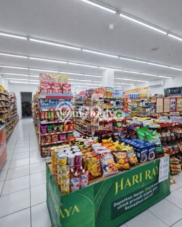 Ruko Bagus Dijual LB 0m2 Lokasi Strategis Jakarta Selatan Area Cocok untuk Berbisnis Ruko Bagus Dijual LB 0m2 Lokasi Strategis Jakarta Selatan Area Cocok untuk Berbisnis