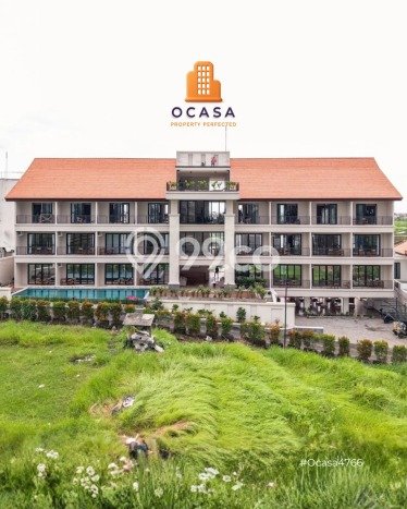 Hotel Premium Kawasan , Luas 2300m2m², Jalan Utama, Tingkat Keramaian Tinggi Hotel Premium Kawasan , Luas 2300m2m², Jalan Utama, Tingkat Keramaian Tinggi