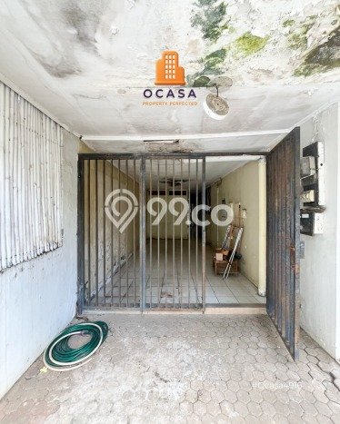 Hunian Luxury Dijual di Jakarta Selatan Fasilitas Lengkap Hunian Luxury Dijual di Jakarta Selatan Fasilitas Lengkap