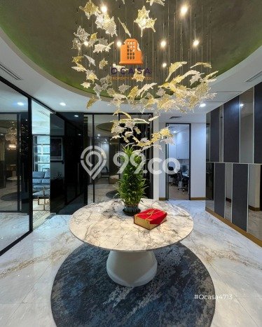 Kantor Bagus Dijual LB 0m2 Lokasi Strategis Jakarta Selatan Area Cocok untuk Berbisnis Kantor Bagus Dijual LB 0m2 Lokasi Strategis Jakarta Selatan Area Cocok untuk Berbisnis