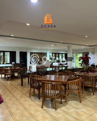 INVESTASI MENGUNTUNGKAN! Hotel Kawasan Puncak, Luas 3000m2m², Potensi Profit Tinggi INVESTASI MENGUNTUNGKAN! Hotel Kawasan Puncak, Luas 3000m2m², Potensi Profit Tinggi