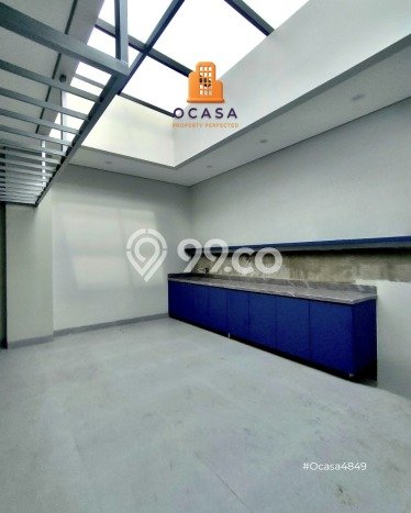 Kost Dijual di Salemba dengan 43 KT dan Luas 1450m2 Kost Dijual di Salemba dengan 43 KT dan Luas 1450m2