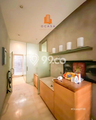 For Sale Rumah Elit Exclusive di Kebayoran Baru, Jakarta Selatan For Sale Rumah Elit Exclusive di Kebayoran Baru, Jakarta Selatan