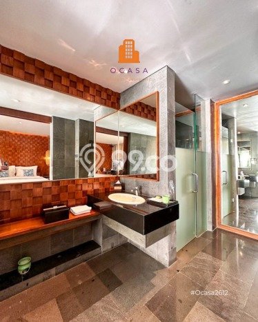 Hotel Premium di , Luas 12990m2m², Area Komersial, Lokasi Ramai Hotel Premium di , Luas 12990m2m², Area Komersial, Lokasi Ramai