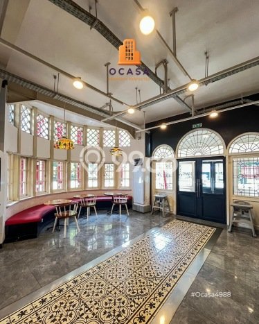 Dijual! Komersial di Blok M Jakarta Selatan LT 610m2 / LB 900m2 Kawasan Strategis Dijual! Komersial di Blok M Jakarta Selatan LT 610m2 / LB 900m2 Kawasan Strategis
