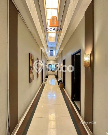 Kost Dijual Lokasi Kebayoran Baru, Jakarta Selatan, Spesifikasi 16 Kamar Tidur dan Luas 880m2 Kost Dijual Lokasi Kebayoran Baru, Jakarta Selatan, Spesifikasi 16 Kamar Tidur dan Luas 880m2