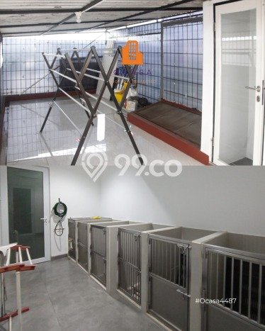 Rumah Modern Minimalis 4 KT Bisa Langsung Pindah di Cakung Rumah Modern Minimalis 4 KT Bisa Langsung Pindah di Cakung