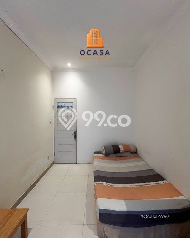 Jual Rumah Mewah Megah Dengan View Cantik di Tanah Kusir, Jakarta Selatan Jual Rumah Mewah Megah Dengan View Cantik di Tanah Kusir, Jakarta Selatan