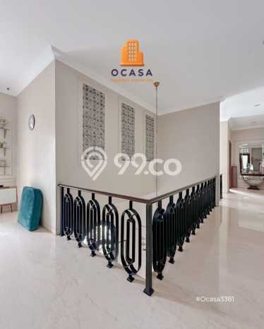 For Sale Rumah Mewah Exclusive di Kebayoran Baru, Jakarta Selatan For Sale Rumah Mewah Exclusive di Kebayoran Baru, Jakarta Selatan