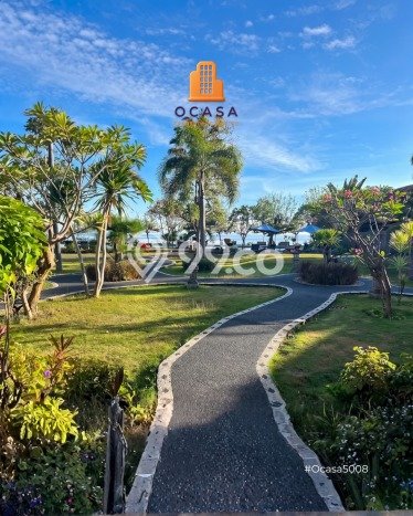 BISNIS POTENSIAL! Vila di Buleleng, Luas 3m2m², Potensi Menjanjikan BISNIS POTENSIAL! Vila di Buleleng, Luas 3m2m², Potensi Menjanjikan