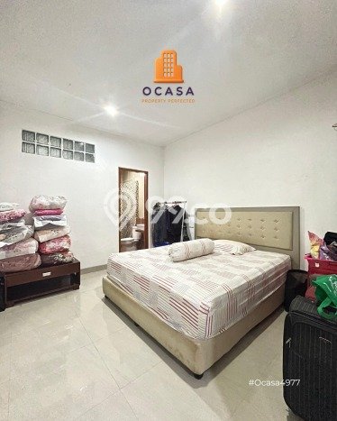 Dijual Hunian Mewah dengan Fasilitas Sekitar Lengkap di Palmerah, Jakarta Barat Dijual Hunian Mewah dengan Fasilitas Sekitar Lengkap di Palmerah, Jakarta Barat